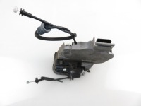 фото thumb №4, Замок правый передний volvo v50 30753663