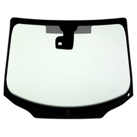 фото thumb №1, Стекло лобовое передняя peugeot 508 2011- sedan / универсал датчик gps новая