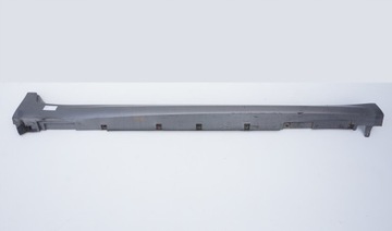 фото thumb №10, Планка пороговая правая порог infiniti g35 sedan 07-08