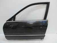 фото thumb №8, Дверь левая передние audi a8 4d0 96r