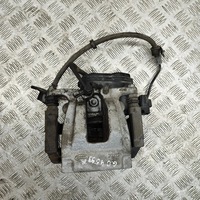 фото thumb №1, Land rover range rover sport l494 2018 права сторона задній супорт гальмівний