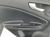 Двері задній задні ліва повний alfa romeo giulietta Доставка, фото thumb