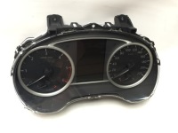 фото thumb №1, Micra k14 1.5 dci счетчик приборы europa