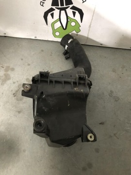 фото thumb №8, Honda civic ix тип r корпус фільтра повітря