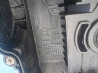 фото thumb №6, Mitsubishi colt 1.1 крышка клапанов