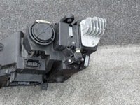 фото thumb №8, Seat ateca full led 16- фара правый лампа правая