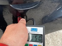 фото thumb №8, Двері ліва повний задня задні ford kuga mk1