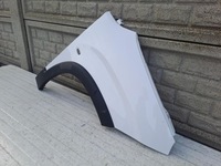 фото thumb №2, Combo rifter partner berlingo iv крыло правый оригинал