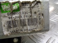 фото thumb №3, Renault оригинальный номер 8200001891 двигатель дворник