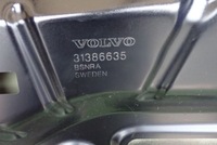 фото thumb №12, Volvo v90 s90 16- капот