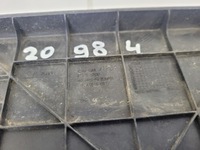 фото thumb №7, Кронштейн hyundai tucson 4 2020 86529-n7010