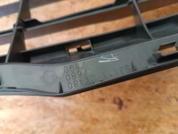 фото thumb №12, Решётка решётка радиатора бампера перед решётка радиатора toyota hilux lift 2012- 53111-0k480