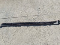 фото thumb №6, Toyota sienna 11-20 молдинг пороговая накладка правая 75851-08900