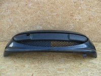 фото thumb №6, Citroen c1 cm/cn 2005 2006 2007 бампер передній