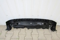 фото thumb №1, Пол плита балка бампер перед citroen c3 picasso 08-11