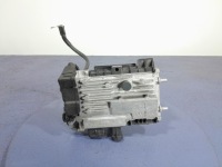 фото thumb №1, Peugeot 308 ii t9 модуль блок управления запуск стоп 9807709080