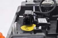 фото thumb №14, Seat leon iii освещение лампа кабины салона 5f0947105l