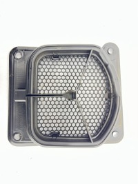 фото thumb №1, Решітка впуск повітря bmw f39 f45 f46 f48 9302950