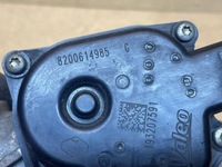 фото thumb №9, Nissan juke i f15 2011-2017 8200614985 дроссельная заслонка клапан