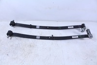 фото thumb №1, Ресора перед 1щітка fiat ducato iii 23r.