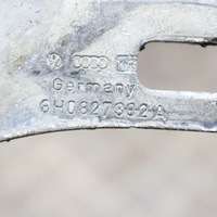 фото thumb №6, Audi a4 s4 b6 8e 8h 2002 правая сторона петля крышки задний багажника