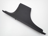 фото thumb №1, Пластик защита стойка порог левая 31377669 volvo v90 ii 19r