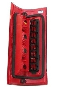 фото thumb №13, Лампа зад 11-0777-01-2/tyc tyc