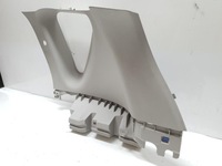 фото thumb №2, Захист стійка правий задня renault scenic iii