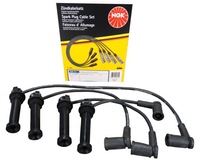 фото thumb №1, Набір трубопровід запалювання ngk 6984