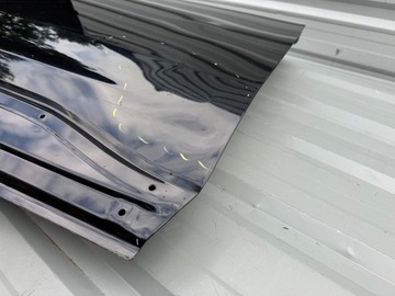 фото thumb №12, Toyota rav4 v 5 18r- дверь передние правые правый перед