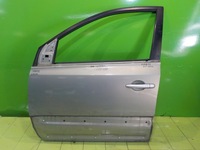 фото thumb №1, Renault koleos i 2.0 dci 09r дверь левая перед tedxa