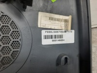 фото thumb №7, Обшивка правый задняя seat ibiza iv 3 дверь