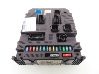 фото thumb №4, Bsi citroen c2 9659285380