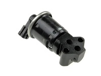 фото thumb №1, Клапан egr daewoo matiz 1.0 03-,/oe 96325535