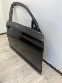 фото thumb №5, Bmw 5 g30 дверь правое перед передние