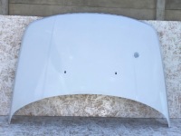 Купить Капот крышка двигателя range rover sport l320 06r, фото thumb