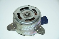 фото thumb №1, Двигун вентилятора 5yy0584 clio iv captur