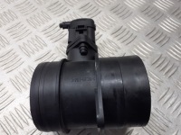 Купить Расходомер skoda octavia 2 2.0 tdi 1j0973999a, фото thumb