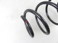 фото thumb №2, Пружина перед renault espace v 1.6 dci