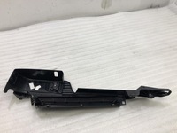 фото thumb №7, Решётка обдув багажника правая bmw f31 7238878