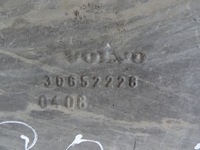 фото thumb №6, Volvo v40 1.9dci 03 гасник середній