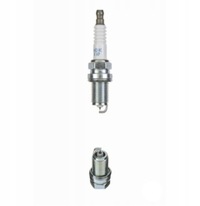 фото thumb №1, Свеча зажигания ngk do peugeot 4007 2.0 2.4