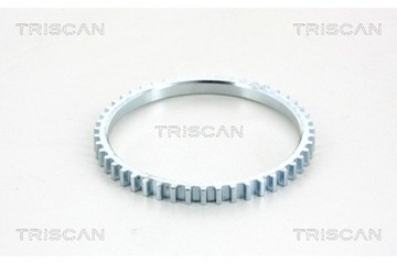 фото thumb №2, Кольцо abs ford triscan