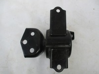 фото thumb №5, Подушка двигателя левая hyundai i20 12-14r