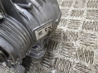 фото thumb №7, Коробка передач приладова mazda cx-5 ii n711082443