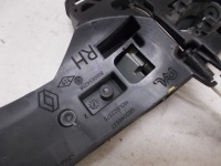 фото thumb №3, Clio v замок дверь правый перед europa