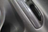 фото thumb №5, Оббивка обшивка двері правий задня nissan juke f15 lift