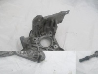 фото thumb №1, Кронштейн двигателя 1.6 crdi kia ceed hyundai i30 i40