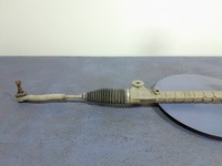 фото thumb №6, Toyota aygo i lift 12-14 трансмиссия рулевая рейка eu 41302403a