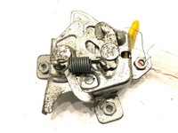 фото thumb №1, Замок капот перед fiat 500 хэтчбек